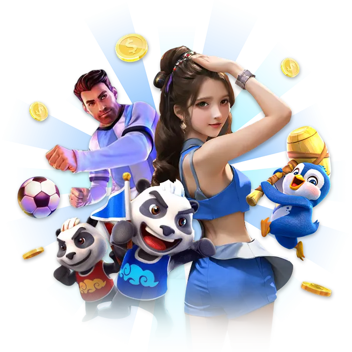 superslotmax เครดิตฟรี