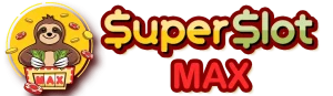 superslotmax